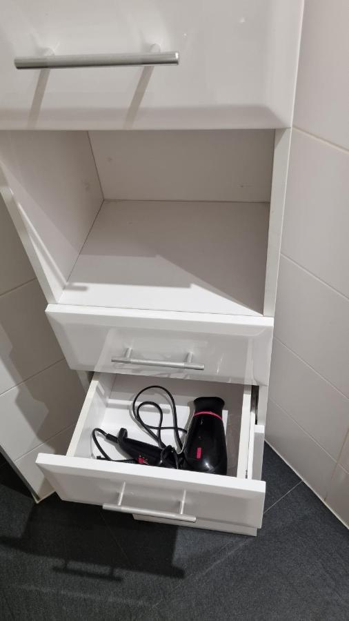 Apartman Rokytnice, Rokytno 20 로끼뜨니쩨나드이제로우 외부 사진