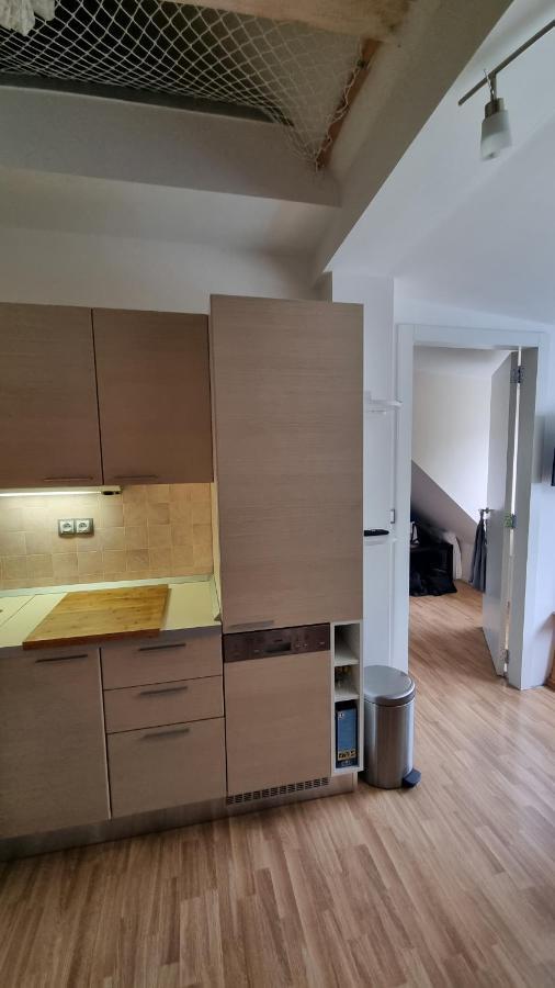 Apartman Rokytnice, Rokytno 20 로끼뜨니쩨나드이제로우 외부 사진